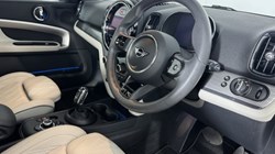 2023 (23) MINI COUNTRYMAN 1.5 Cooper Exclusive Premium Plus 5dr Auto 5361293