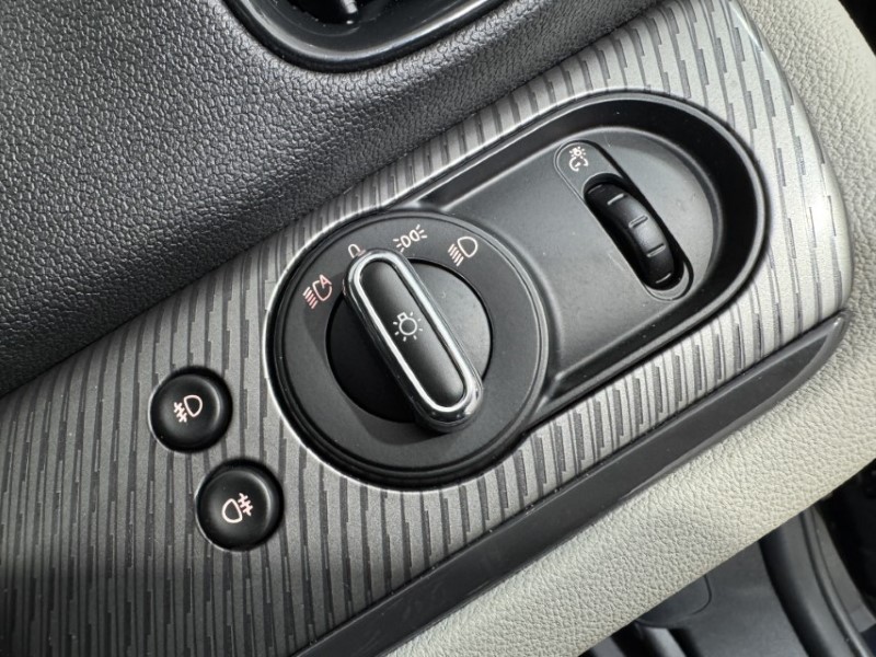2023 (23) MINI COUNTRYMAN 1.5 Cooper Exclusive Premium Plus 5dr Auto 5361286