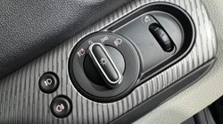 2023 (23) MINI COUNTRYMAN 1.5 Cooper Exclusive Premium Plus 5dr Auto 5361286