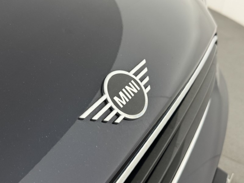 2023 (23) MINI COUNTRYMAN 1.5 Cooper Exclusive Premium Plus 5dr Auto 5361299