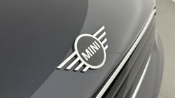 2023 (23) MINI COUNTRYMAN 1.5 Cooper Exclusive Premium Plus 5dr Auto 5361299