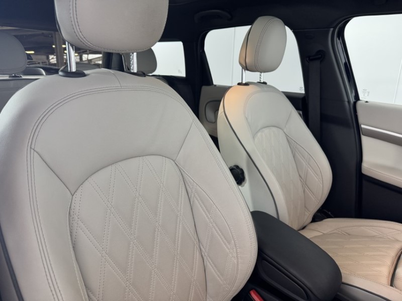 2023 (23) MINI COUNTRYMAN 1.5 Cooper Exclusive Premium Plus 5dr Auto 5361291