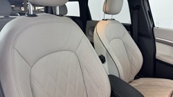 2023 (23) MINI COUNTRYMAN 1.5 Cooper Exclusive Premium Plus 5dr Auto 5361291