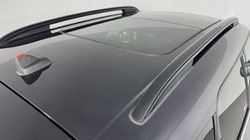 2023 (23) MINI COUNTRYMAN 1.5 Cooper Exclusive Premium Plus 5dr Auto 5361302