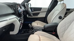 2023 (23) MINI COUNTRYMAN 1.5 Cooper Exclusive Premium Plus 5dr Auto 5361322