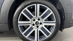 2023 (23) MINI COUNTRYMAN 1.5 Cooper Exclusive Premium Plus 5dr Auto 5361297