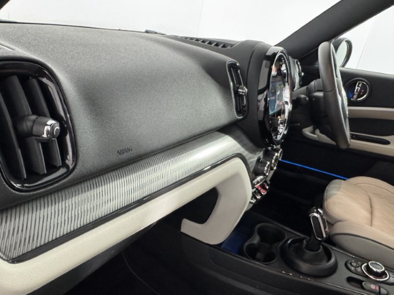 2023 (23) MINI COUNTRYMAN 1.5 Cooper Exclusive Premium Plus 5dr Auto 5361321