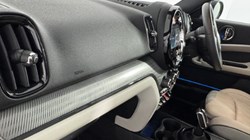 2023 (23) MINI COUNTRYMAN 1.5 Cooper Exclusive Premium Plus 5dr Auto 5361321
