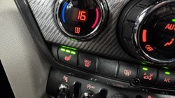 2023 (23) MINI COUNTRYMAN 1.5 Cooper Exclusive Premium Plus 5dr Auto 5361276