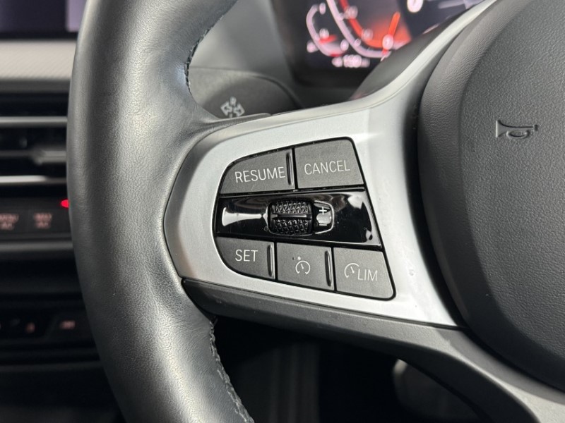 2023 (73) BMW 1 SERIES 118i [136] M Sport 5dr Step Auto [LCP] 5344386