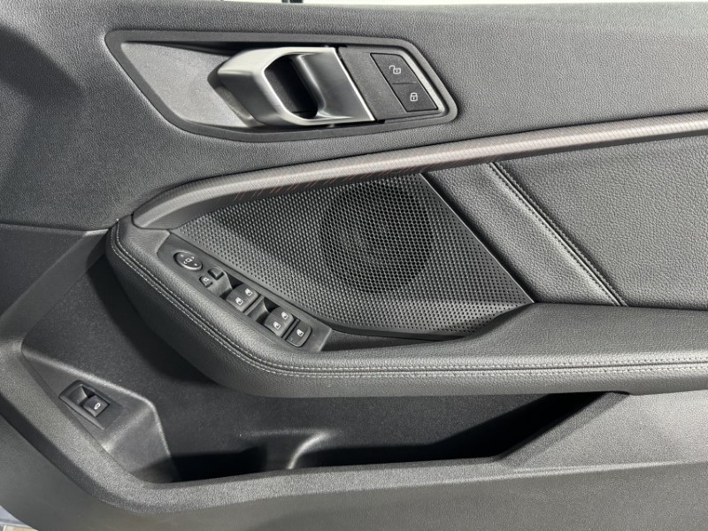 2023 (73) BMW 1 SERIES 118i [136] M Sport 5dr Step Auto [LCP] 5344409