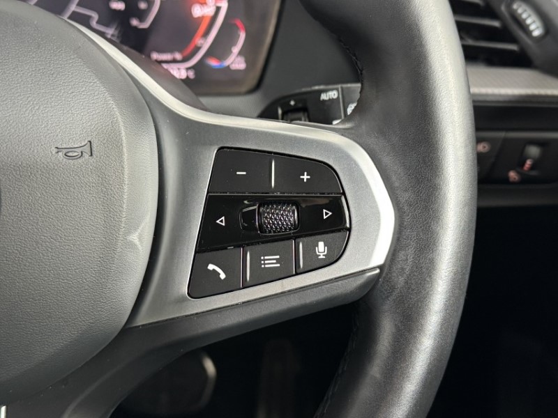 2023 (73) BMW 1 SERIES 118i [136] M Sport 5dr Step Auto [LCP] 5344387