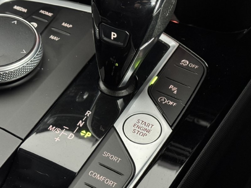 2023 (73) BMW 1 SERIES 118i [136] M Sport 5dr Step Auto [LCP] 5344392