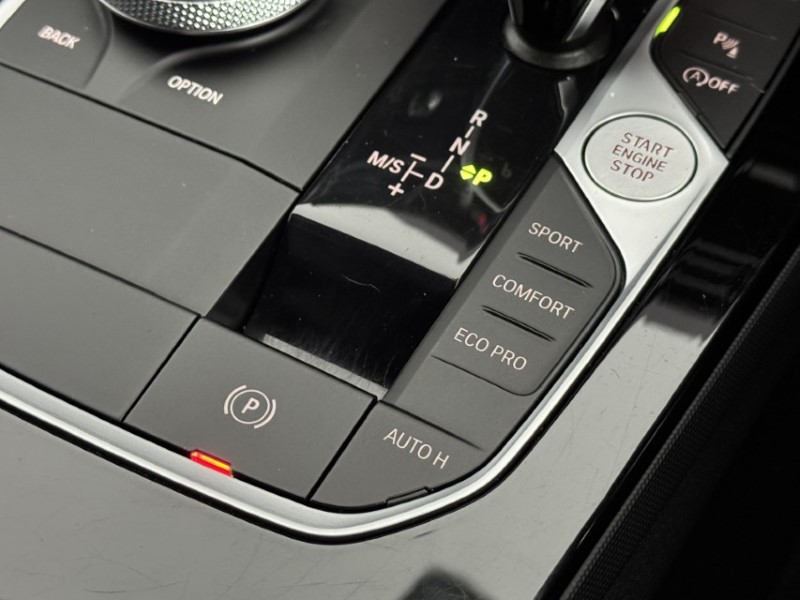 2023 (73) BMW 1 SERIES 118i [136] M Sport 5dr Step Auto [LCP] 5344391