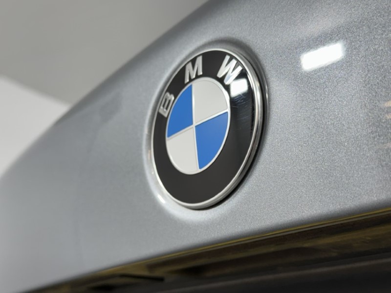 2023 (73) BMW 1 SERIES 118i [136] M Sport 5dr Step Auto [LCP] 5344417