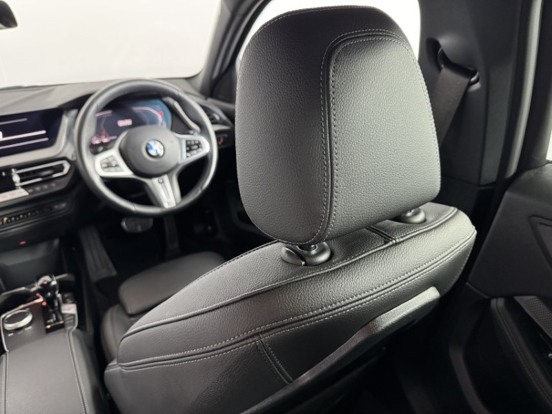 2023 (73) BMW 1 SERIES 118i [136] M Sport 5dr Step Auto [LCP] 5344431