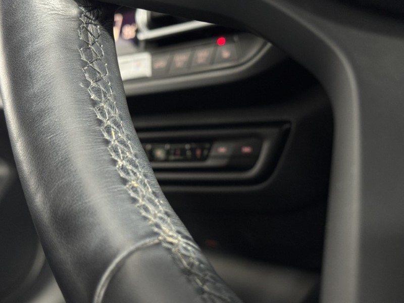 2023 (73) BMW 1 SERIES 118i [136] M Sport 5dr Step Auto [LCP] 5344389