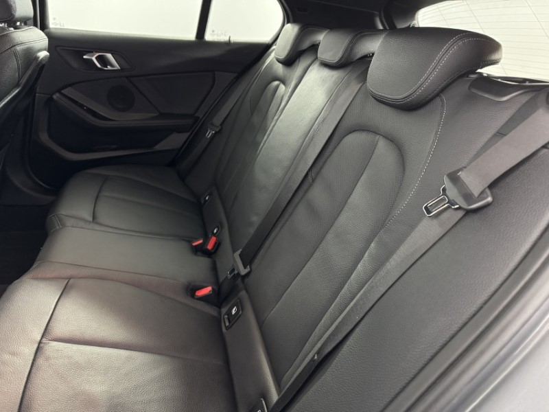 2023 (73) BMW 1 SERIES 118i [136] M Sport 5dr Step Auto [LCP] 5344429