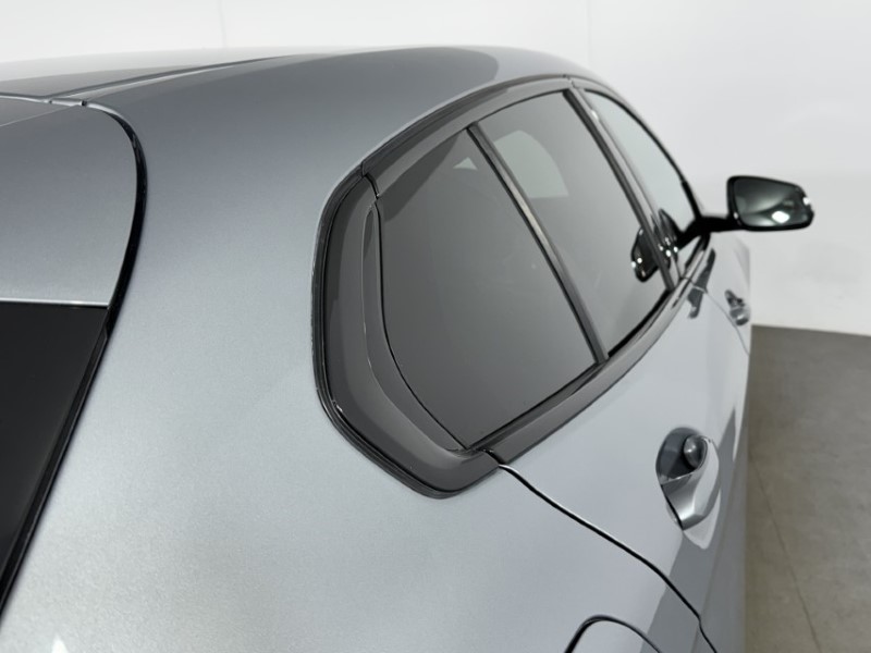 2023 (73) BMW 1 SERIES 118i [136] M Sport 5dr Step Auto [LCP] 5344413