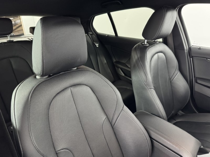 2023 (73) BMW 1 SERIES 118i [136] M Sport 5dr Step Auto [LCP] 5344405