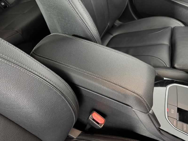 2023 (73) BMW 1 SERIES 118i [136] M Sport 5dr Step Auto [LCP] 5344408