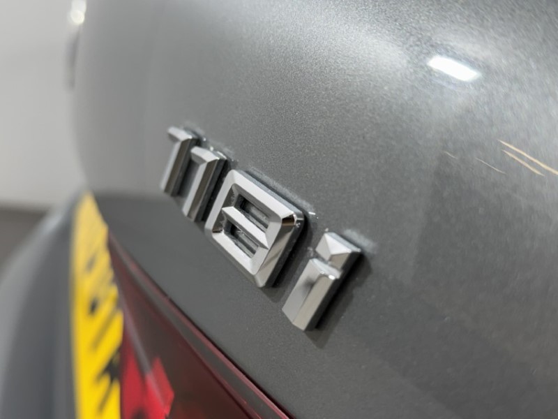 2023 (73) BMW 1 SERIES 118i [136] M Sport 5dr Step Auto [LCP] 5344416