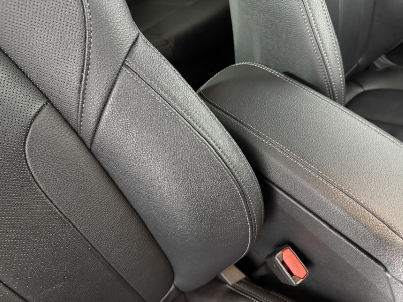 2023 (73) BMW 1 SERIES 118i [136] M Sport 5dr Step Auto [LCP] 5344407