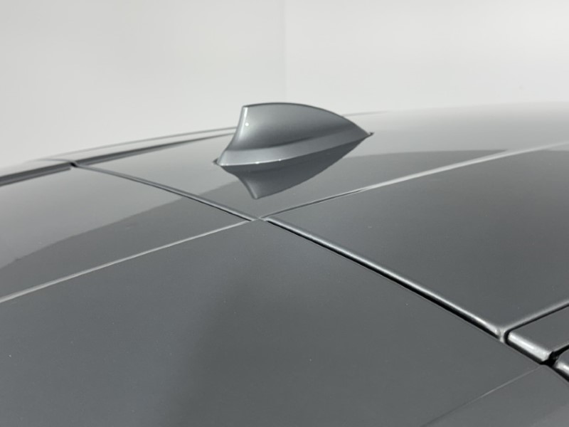 2023 (73) BMW 1 SERIES 118i [136] M Sport 5dr Step Auto [LCP] 5344414