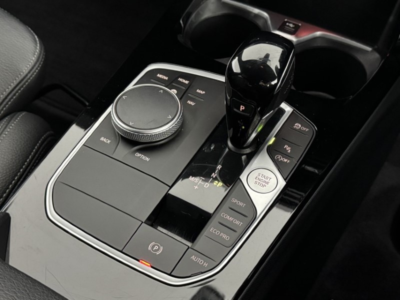 2023 (73) BMW 1 SERIES 118i [136] M Sport 5dr Step Auto [LCP] 5344384