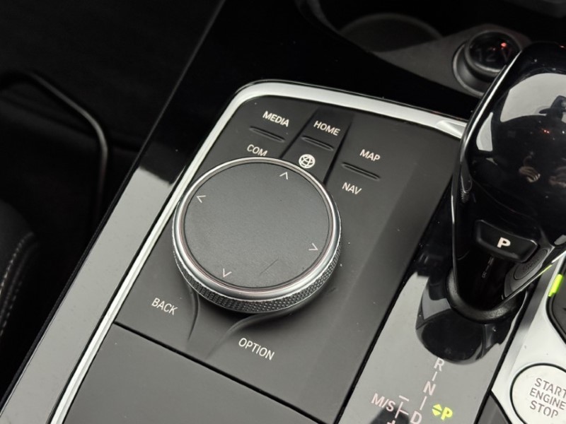 2023 (73) BMW 1 SERIES 118i [136] M Sport 5dr Step Auto [LCP] 5344390