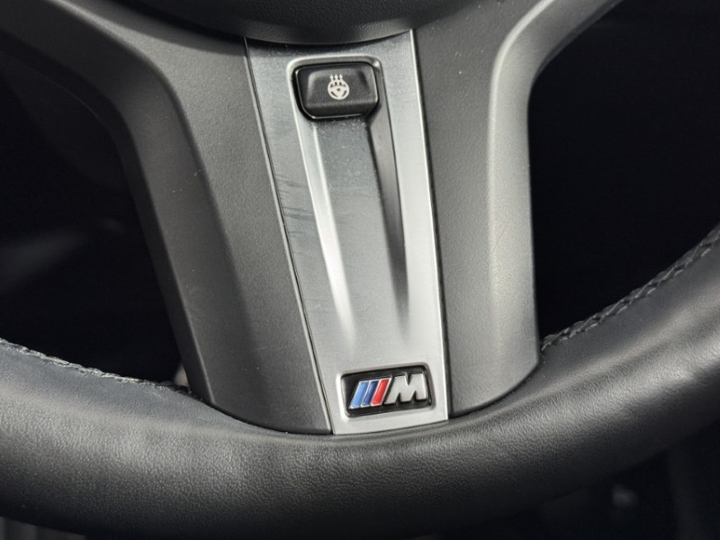 2023 (73) BMW 1 SERIES 118i [136] M Sport 5dr Step Auto [LCP] 5344388