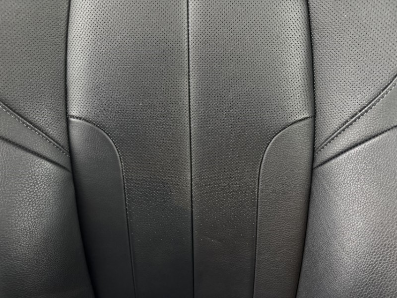 2023 (73) BMW 1 SERIES 118i [136] M Sport 5dr Step Auto [LCP] 5344406