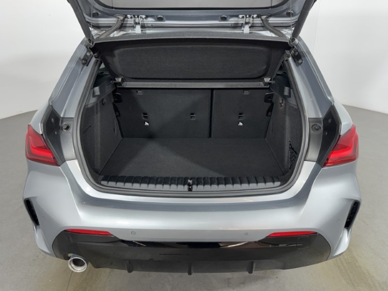 2023 (73) BMW 1 SERIES 118i [136] M Sport 5dr Step Auto [LCP] 5344418