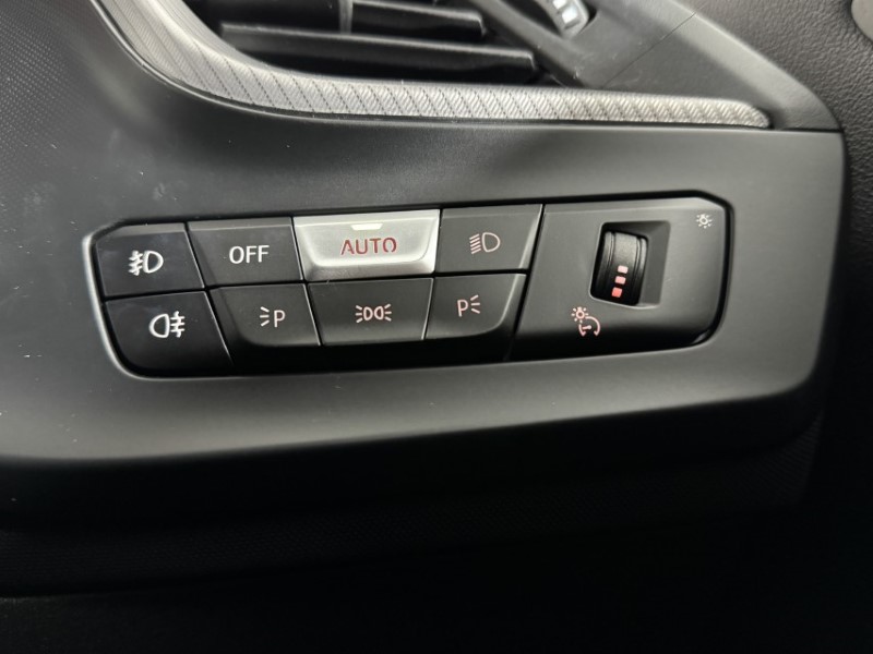 2023 (73) BMW 1 SERIES 118i [136] M Sport 5dr Step Auto [LCP] 5344394