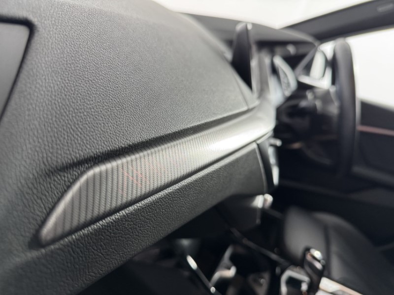 2023 (73) BMW 1 SERIES 118i [136] M Sport 5dr Step Auto [LCP] 5344433