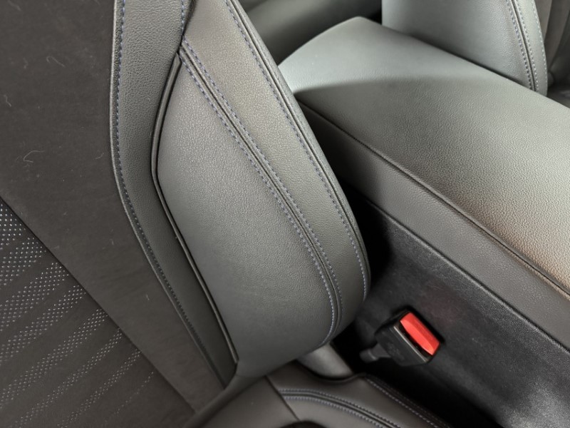 2024 (24) BMW I4 210kW eDrive35 M Sport 70kWh 5dr Auto 5308671