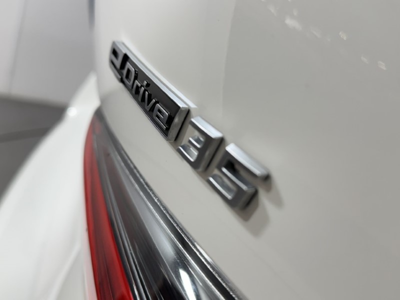 2024 (24) BMW I4 210kW eDrive35 M Sport 70kWh 5dr Auto 5308679