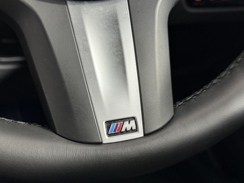 2024 (24) BMW I4 210kW eDrive35 M Sport 70kWh 5dr Auto 5308652