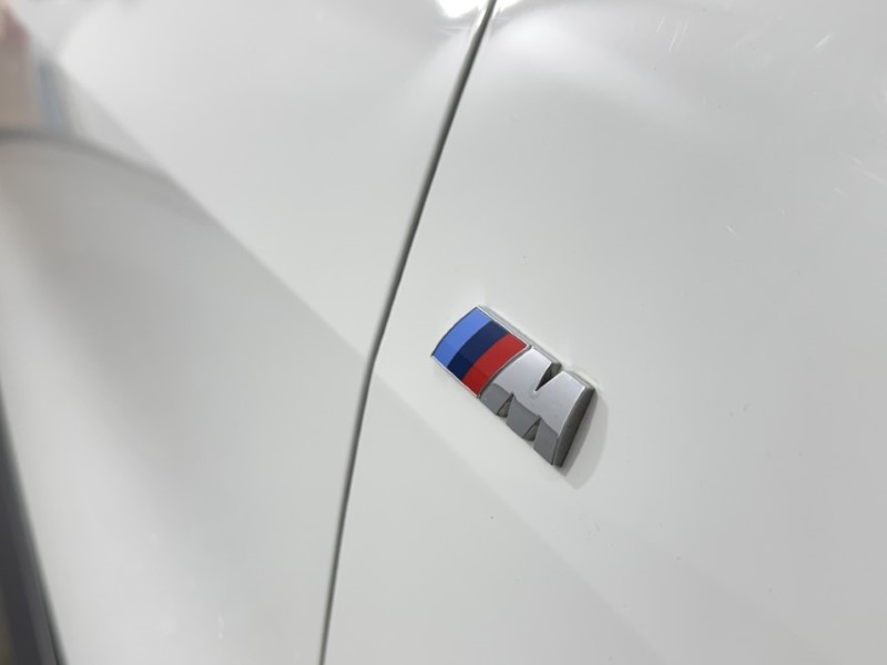 2024 (24) BMW I4 210kW eDrive35 M Sport 70kWh 5dr Auto 5308675