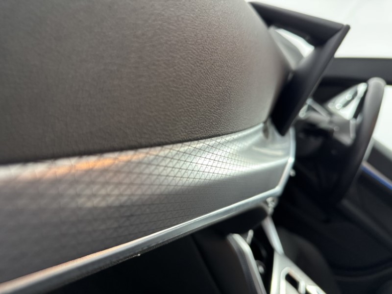 2024 (24) BMW I4 210kW eDrive35 M Sport 70kWh 5dr Auto 5308704