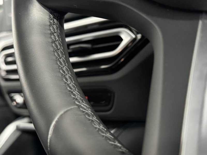 2024 (24) BMW I4 210kW eDrive35 M Sport 70kWh 5dr Auto 5308653