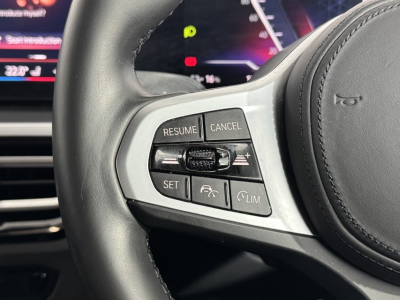 2024 (24) BMW I4 210kW eDrive35 M Sport 70kWh 5dr Auto 5308650