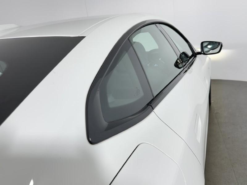 2024 (24) BMW I4 210kW eDrive35 M Sport 70kWh 5dr Auto 5308677