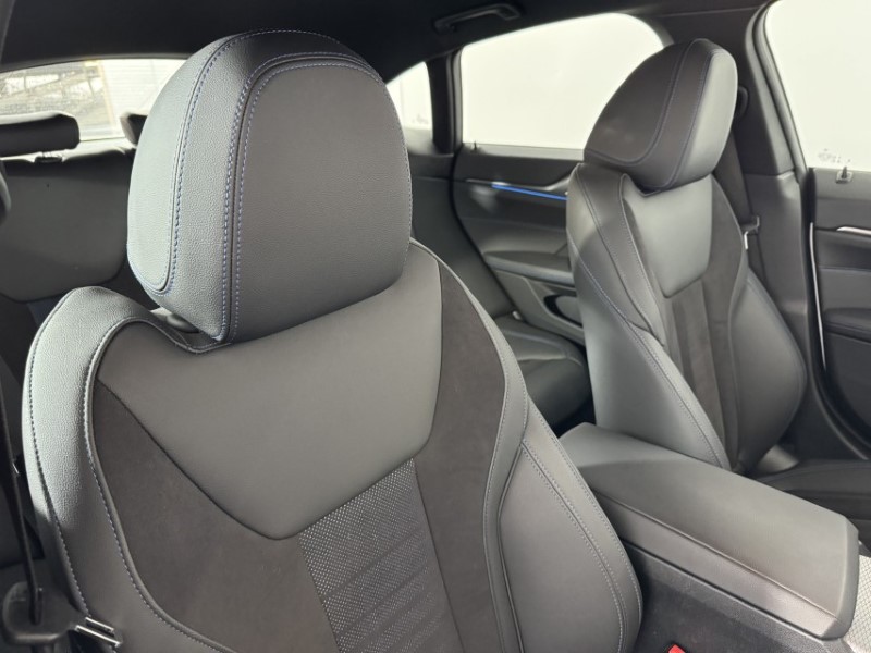 2024 (24) BMW I4 210kW eDrive35 M Sport 70kWh 5dr Auto 5308669