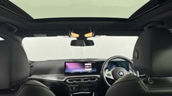 2024 (24) BMW 3 SERIES 320i M Sport 5dr Step Auto 5282195