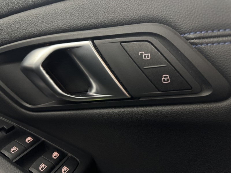 2024 (24) BMW 3 SERIES 320i M Sport 5dr Step Auto 5282163