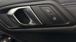 2024 (24) BMW 3 SERIES 320i M Sport 5dr Step Auto 5282163