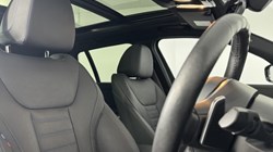 2024 (24) BMW 3 SERIES 320i M Sport 5dr Step Auto 5282183