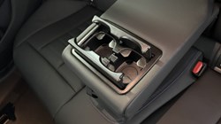 2024 (24) BMW 3 SERIES 320i M Sport 5dr Step Auto 5282193