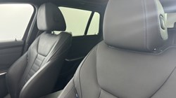 2024 (24) BMW 3 SERIES 320i M Sport 5dr Step Auto 5282202